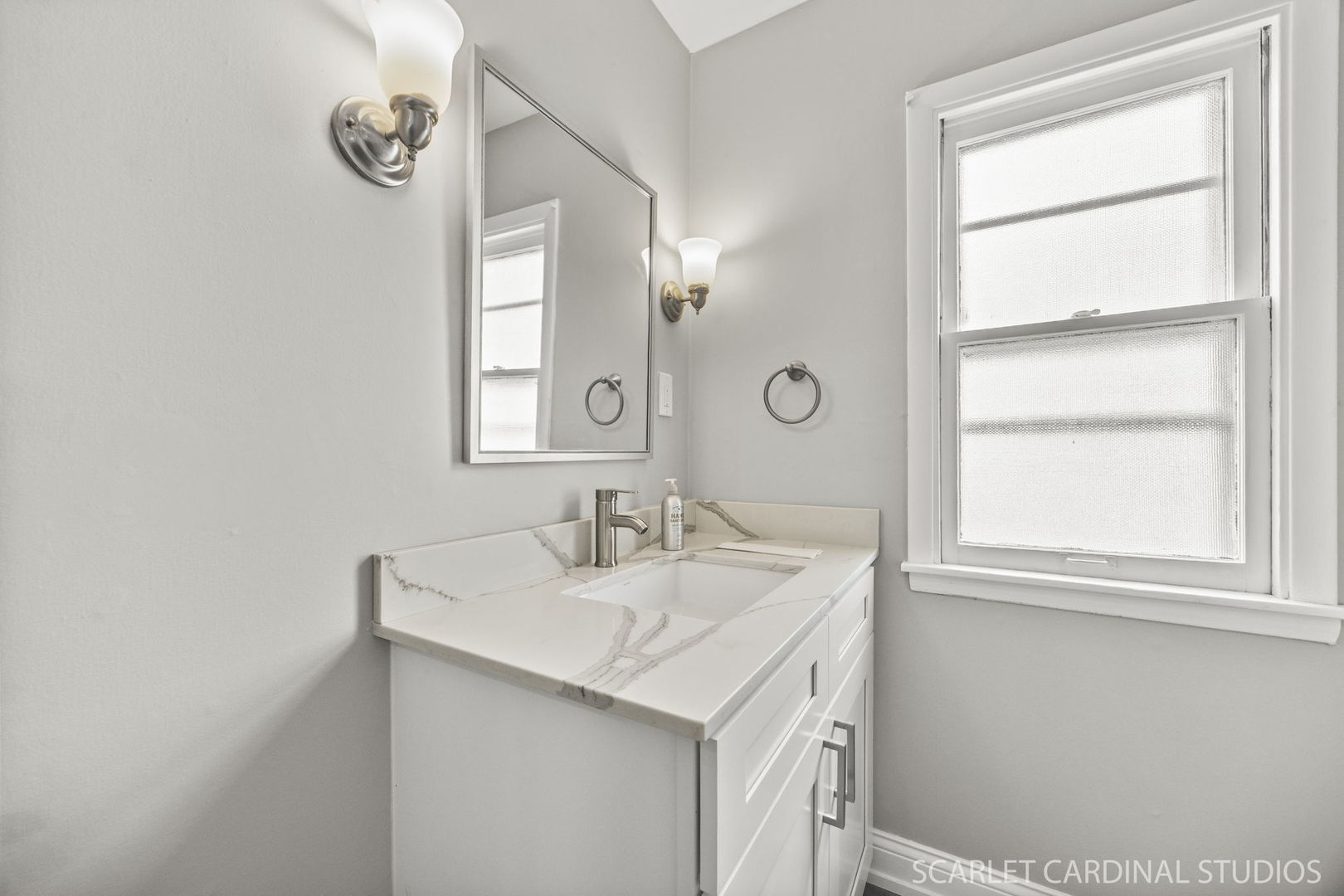 115 W Maple Street, Lombard, IL 60148