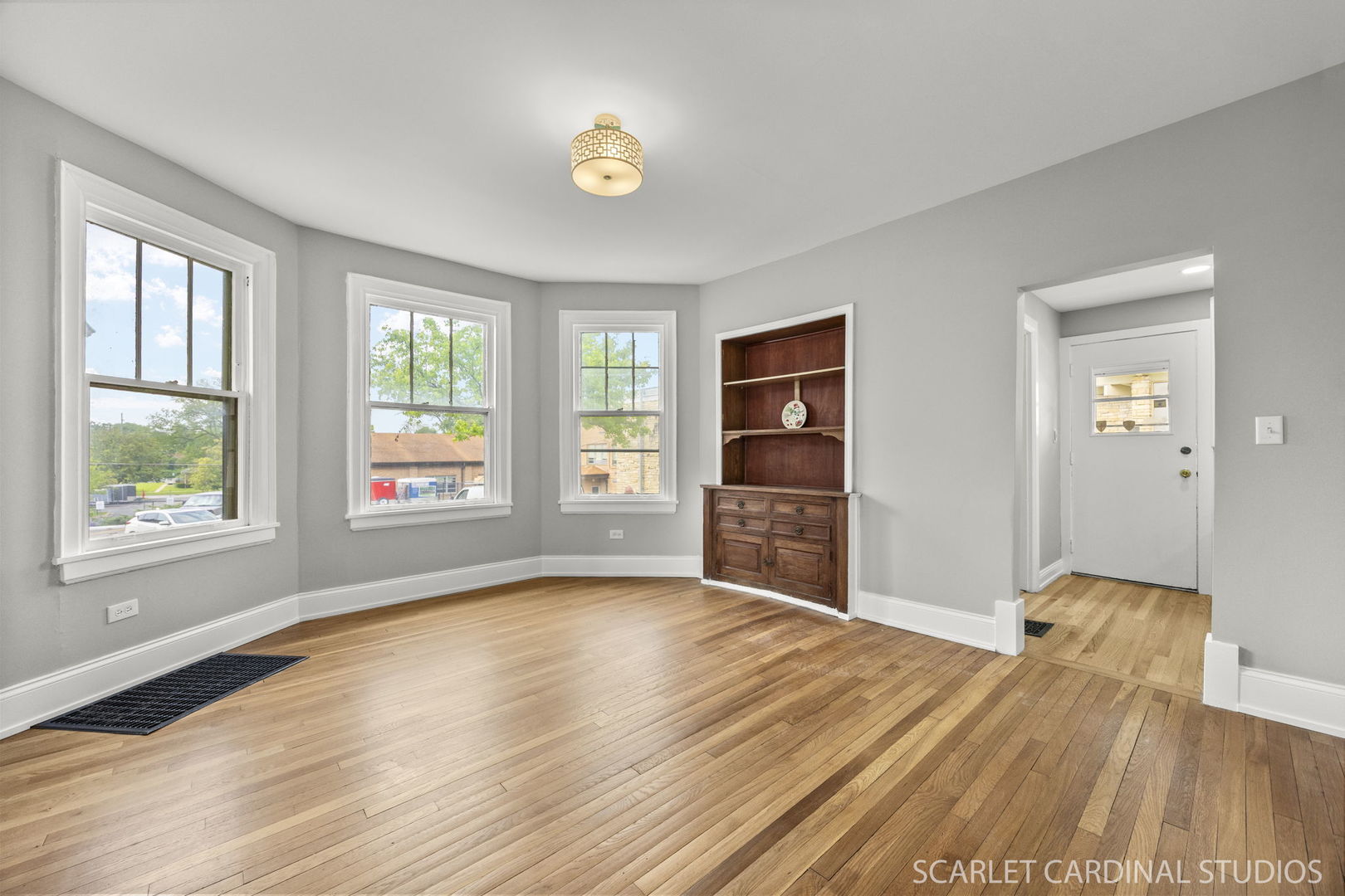 115 W Maple Street, Lombard, IL 60148