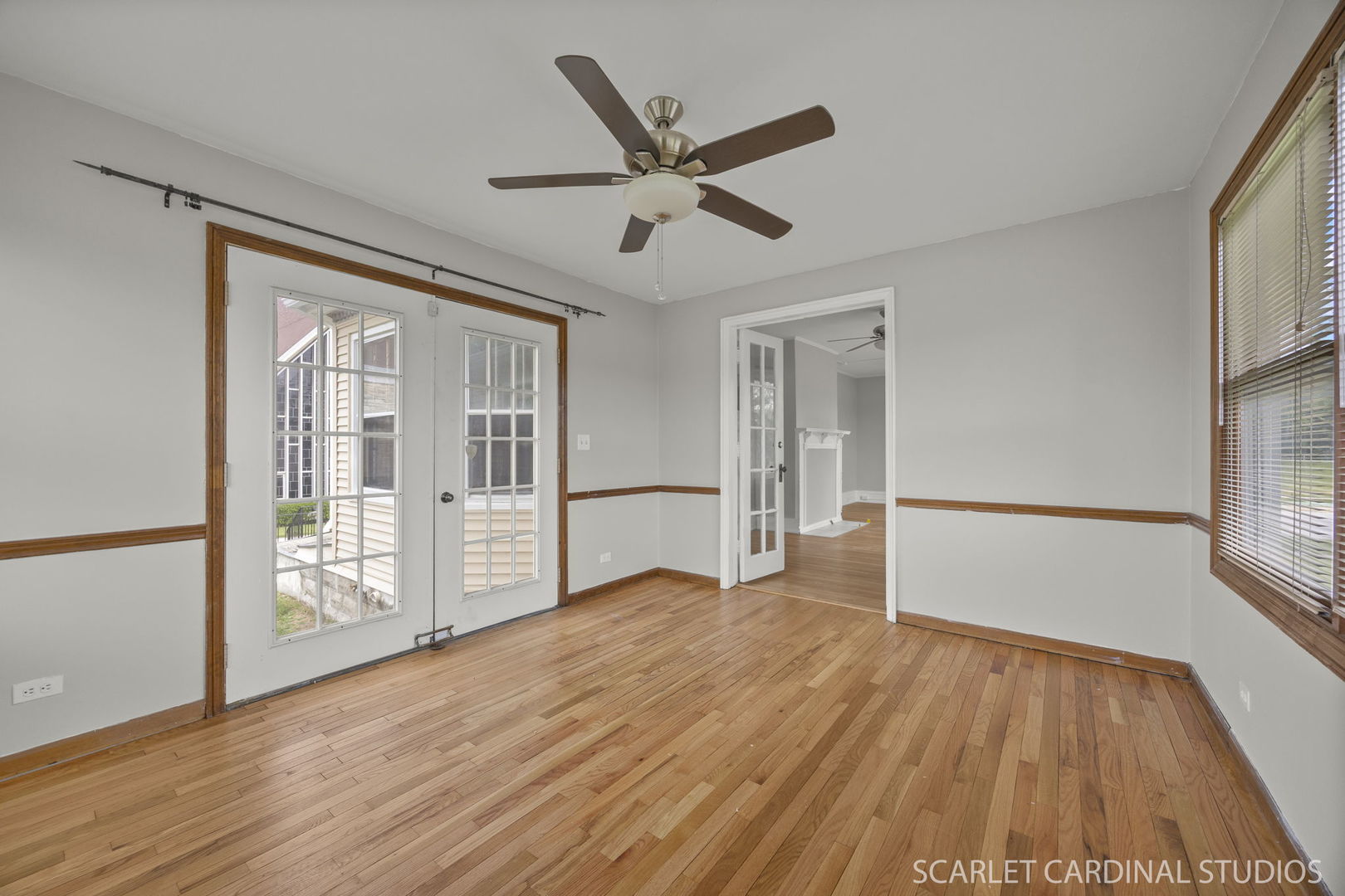 115 W Maple Street, Lombard, IL 60148