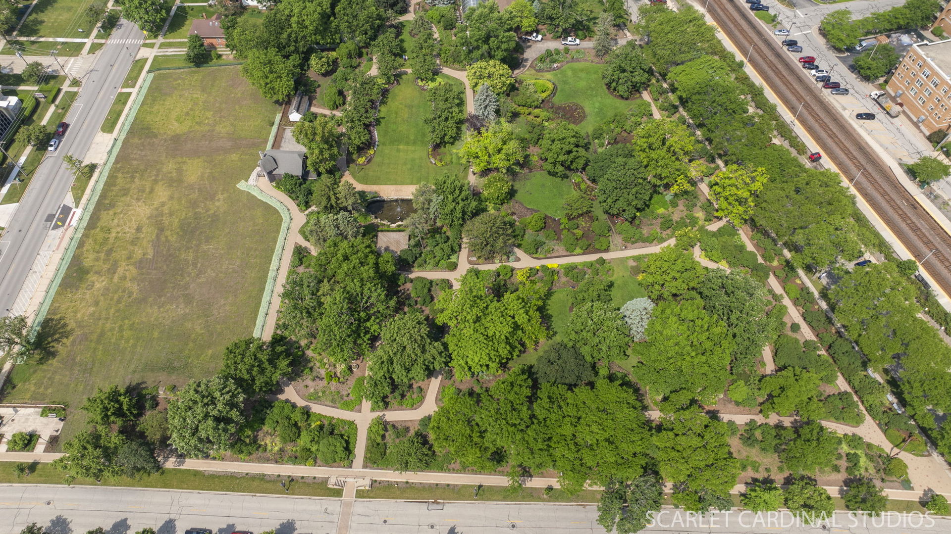 115 W Maple Street, Lombard, IL 60148