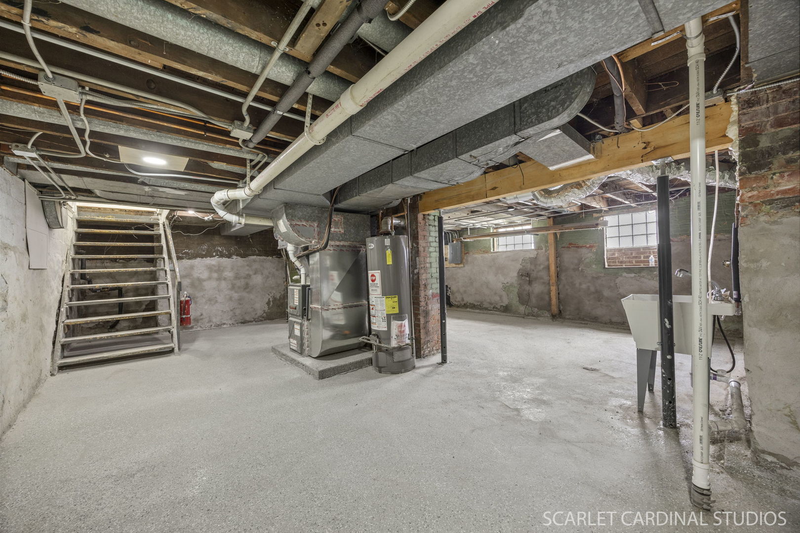 115 W Maple Street, Lombard, IL 60148
