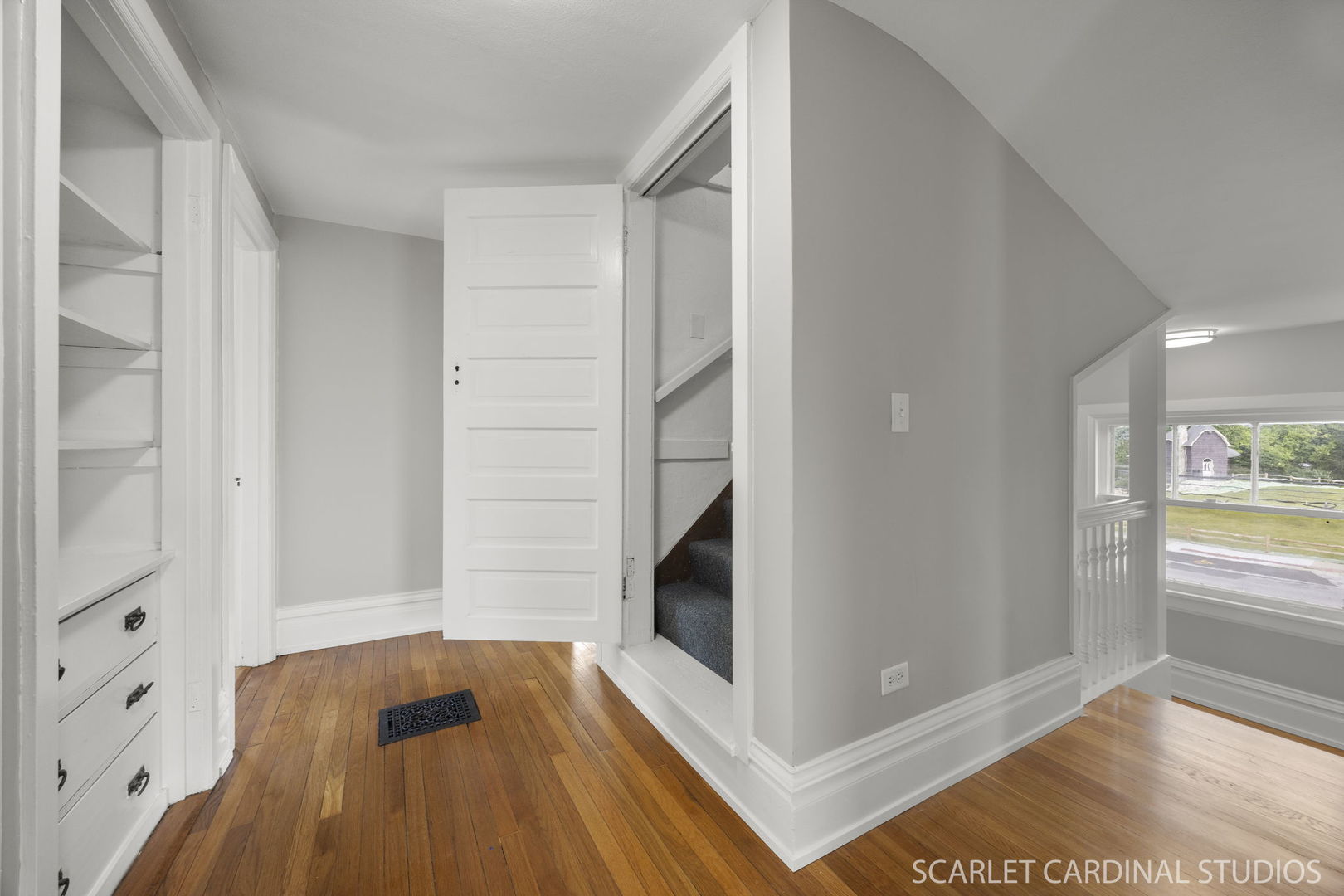 115 W Maple Street, Lombard, IL 60148