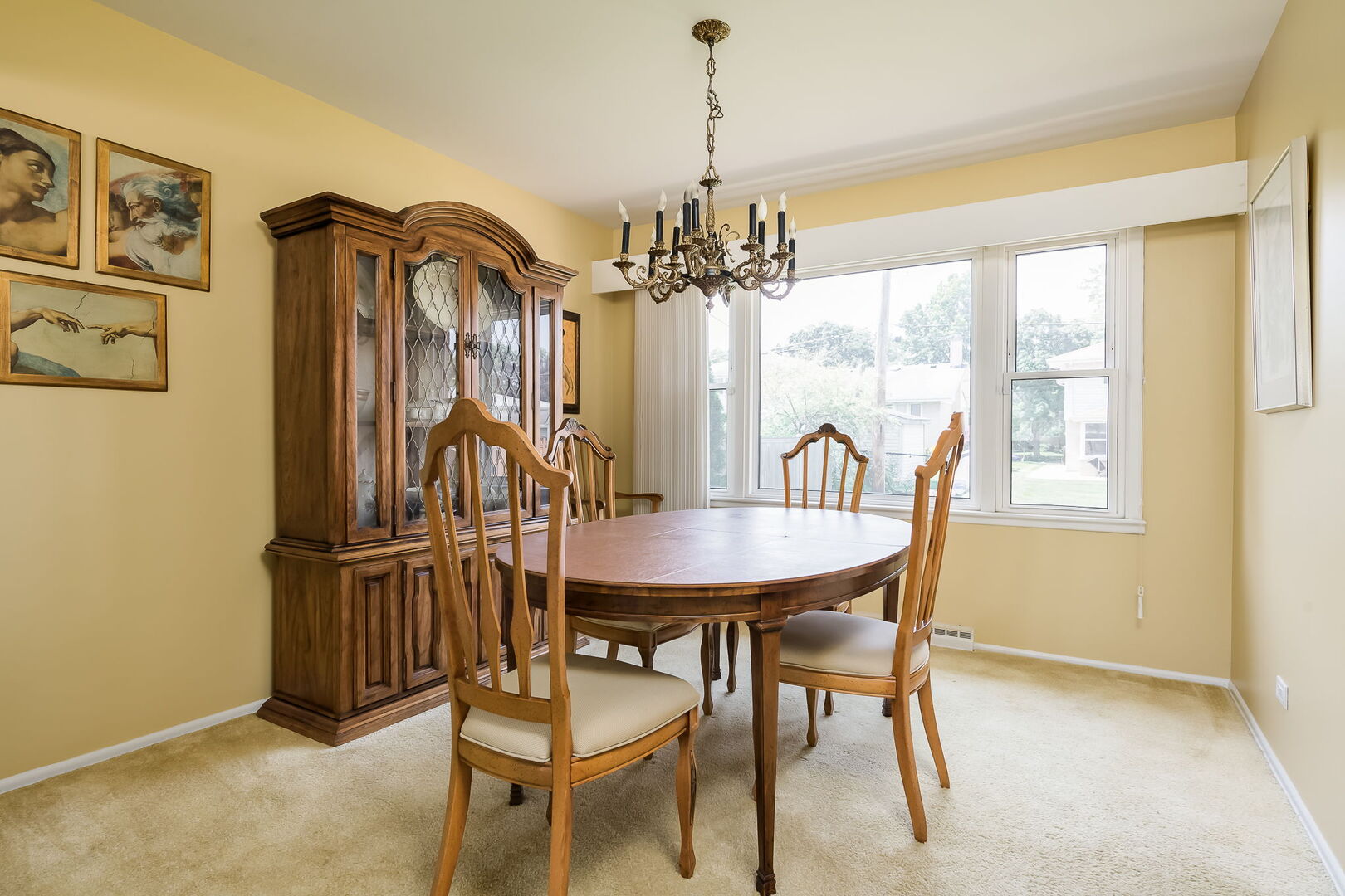 856 S Stratford Avenue, Elmhurst, IL 60126