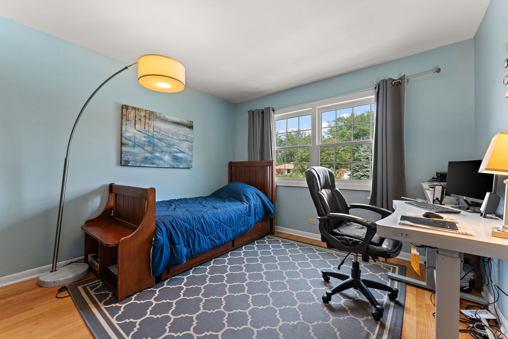 6232 W 129th Street, Palos Heights, IL 60463