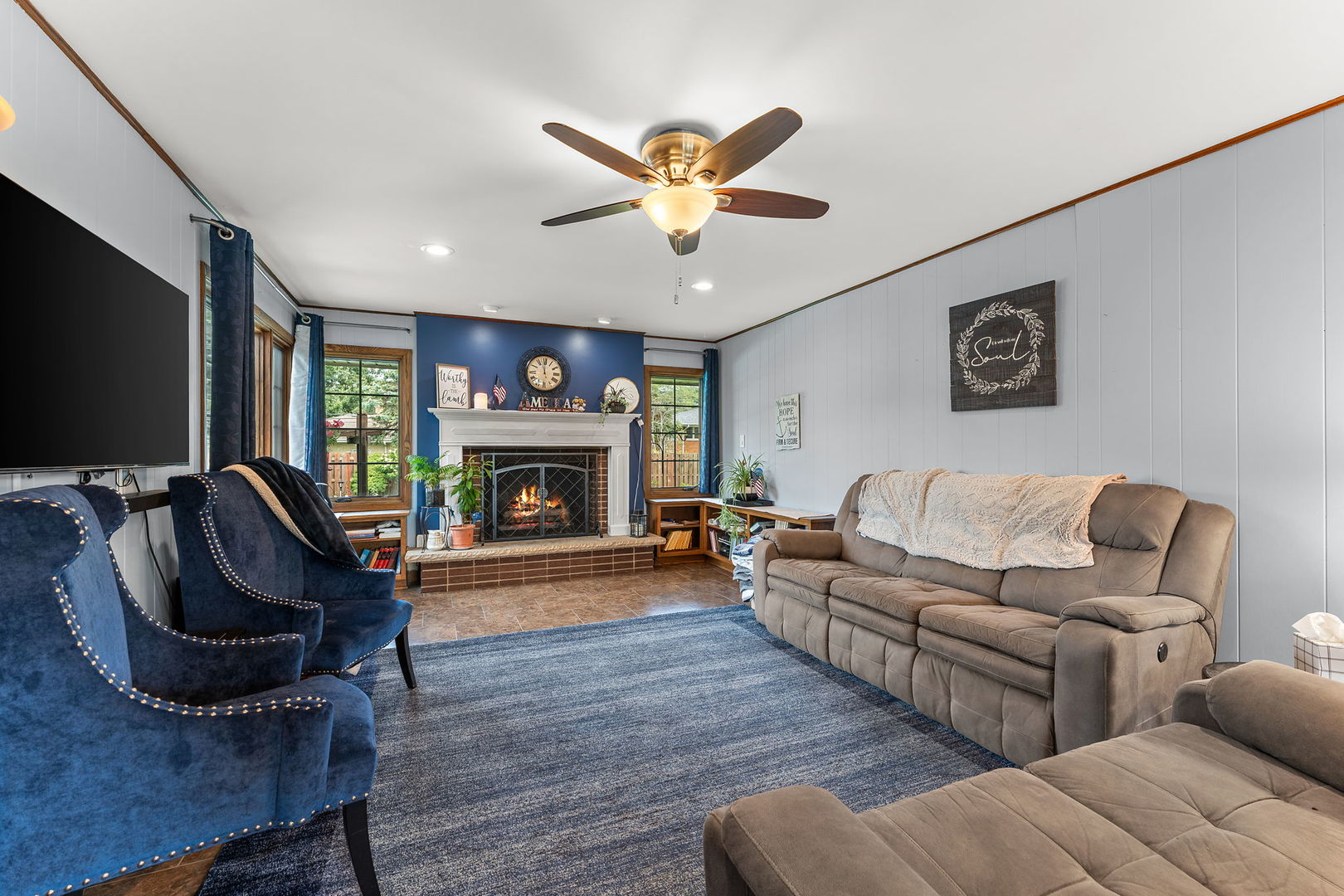 6232 W 129th Street, Palos Heights, IL 60463