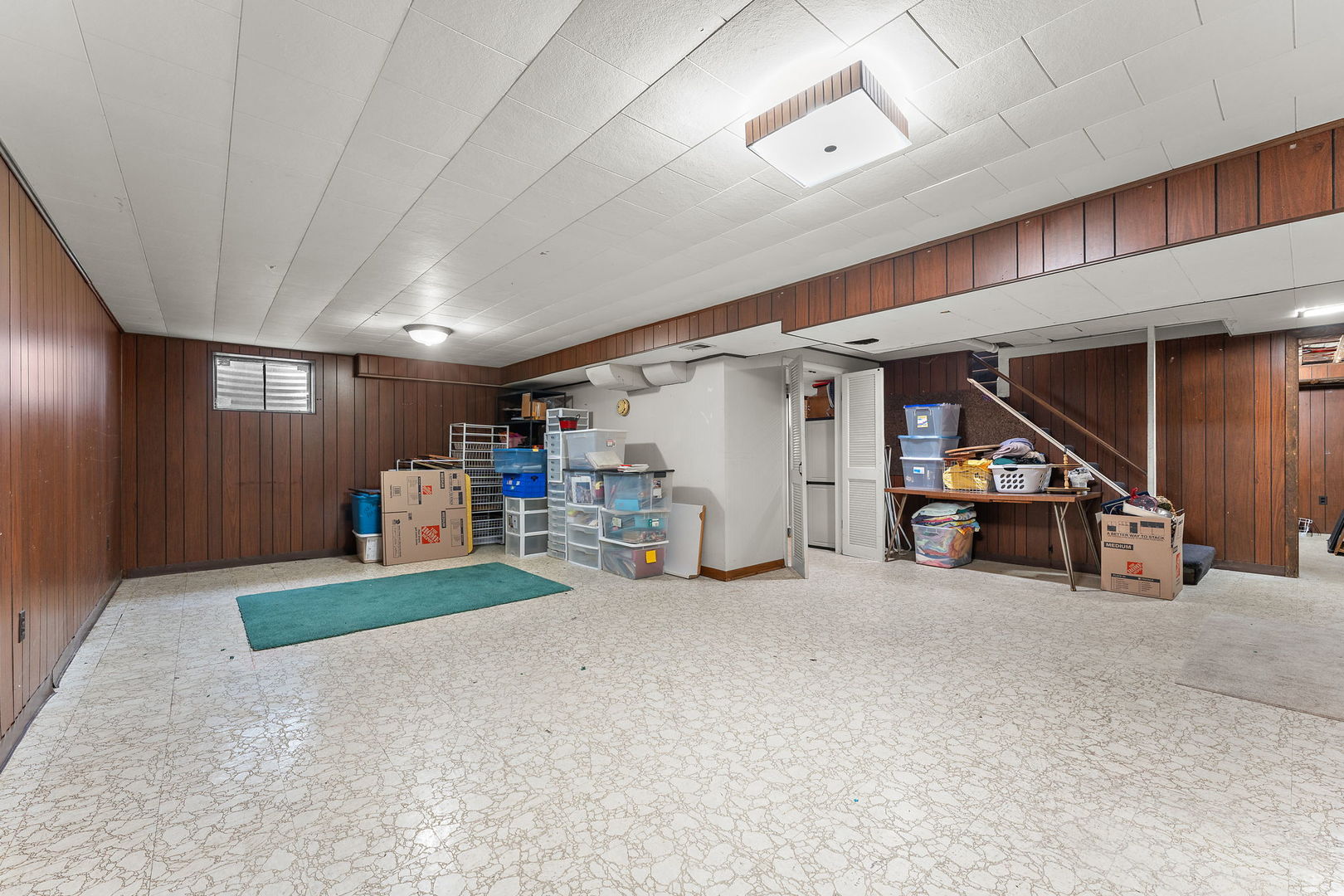 6232 W 129th Street, Palos Heights, IL 60463