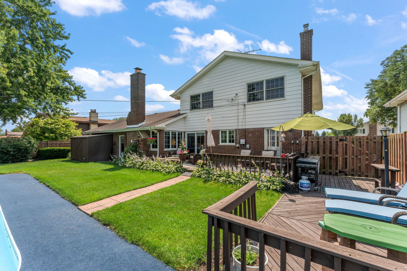 6232 W 129th Street, Palos Heights, IL 60463