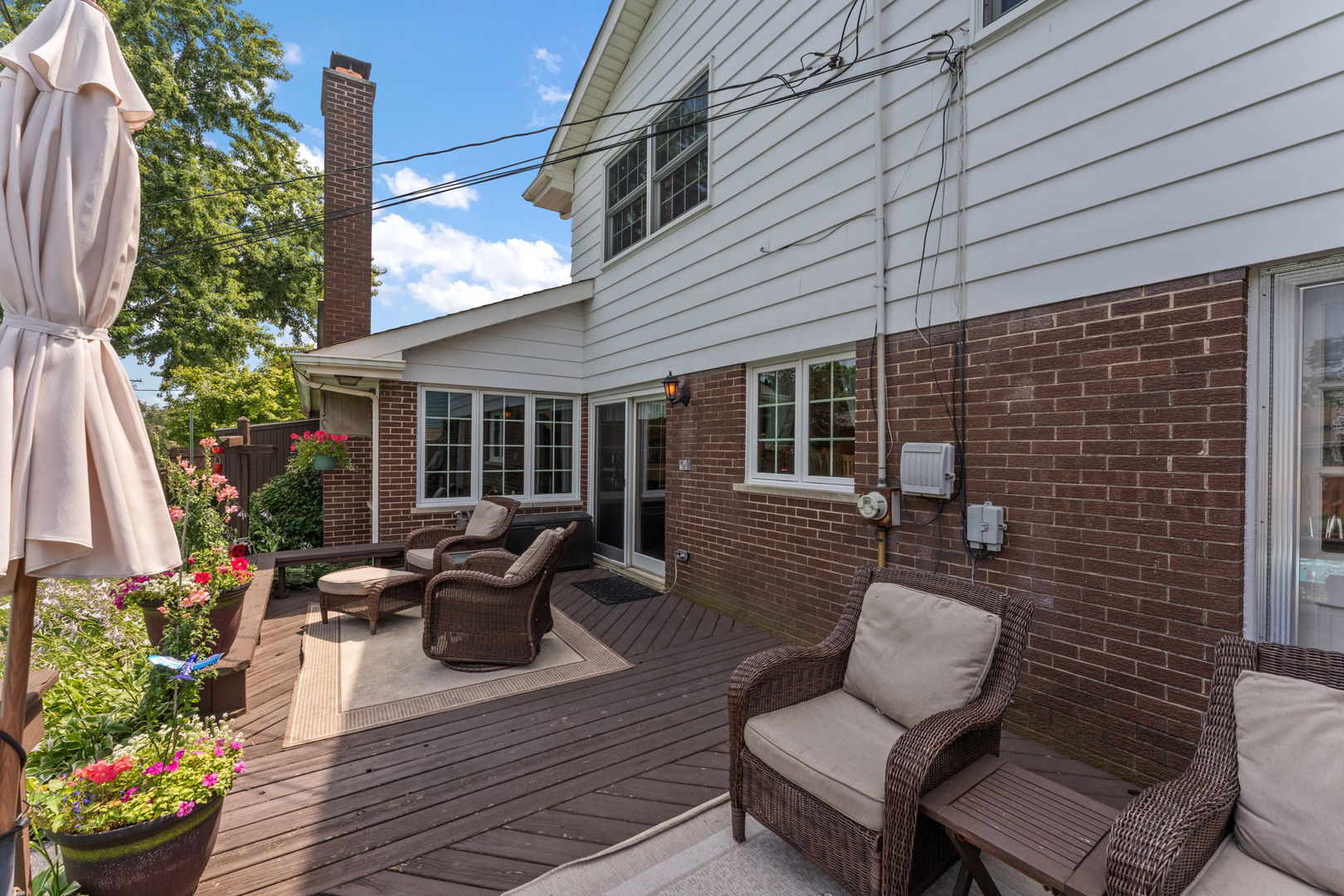 6232 W 129th Street, Palos Heights, IL 60463