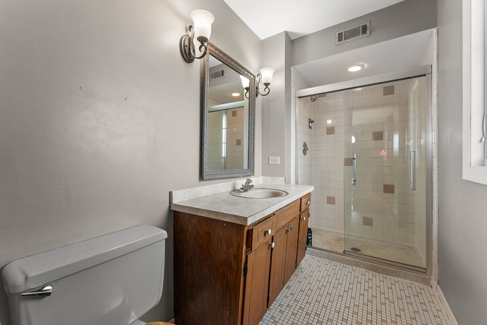 6232 W 129th Street, Palos Heights, IL 60463