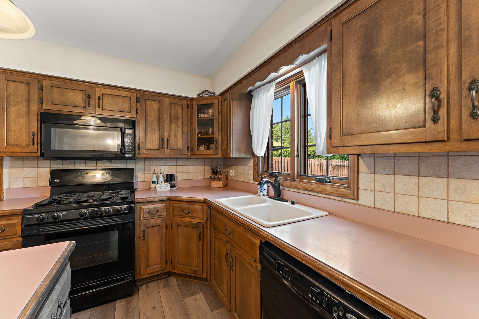 6232 W 129th Street, Palos Heights, IL 60463