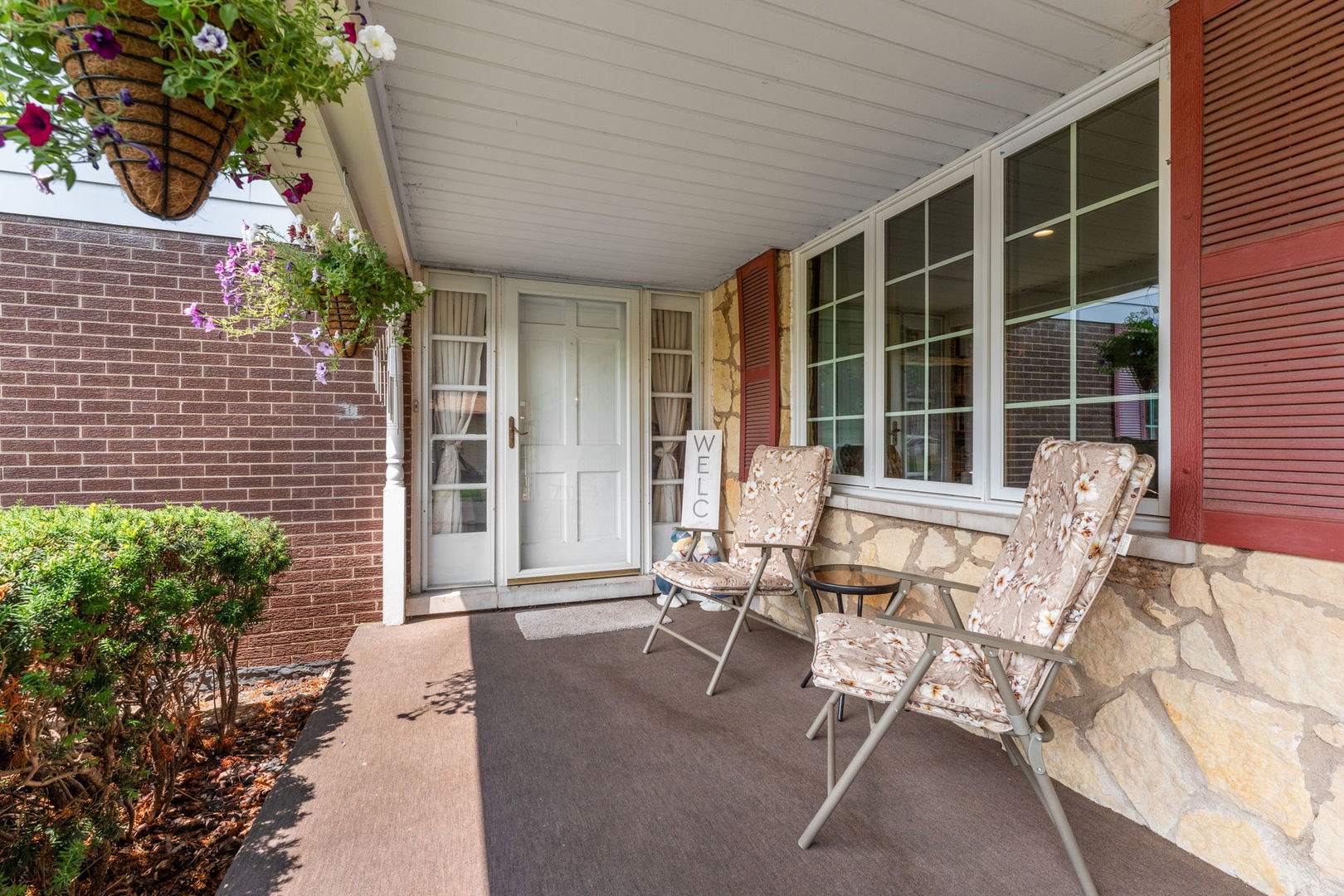 6232 W 129th Street, Palos Heights, IL 60463