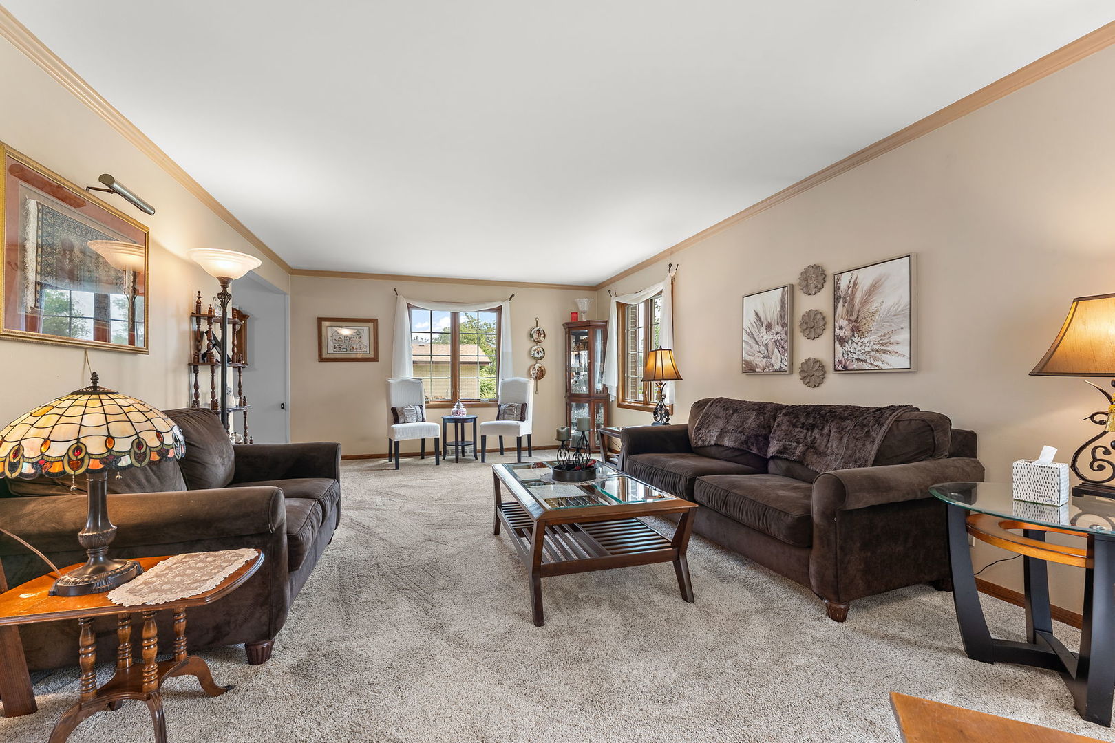 6232 W 129th Street, Palos Heights, IL 60463