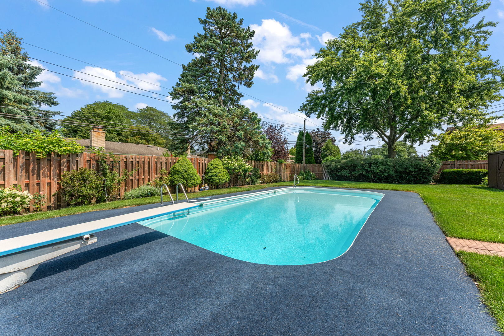 6232 W 129th Street, Palos Heights, IL 60463