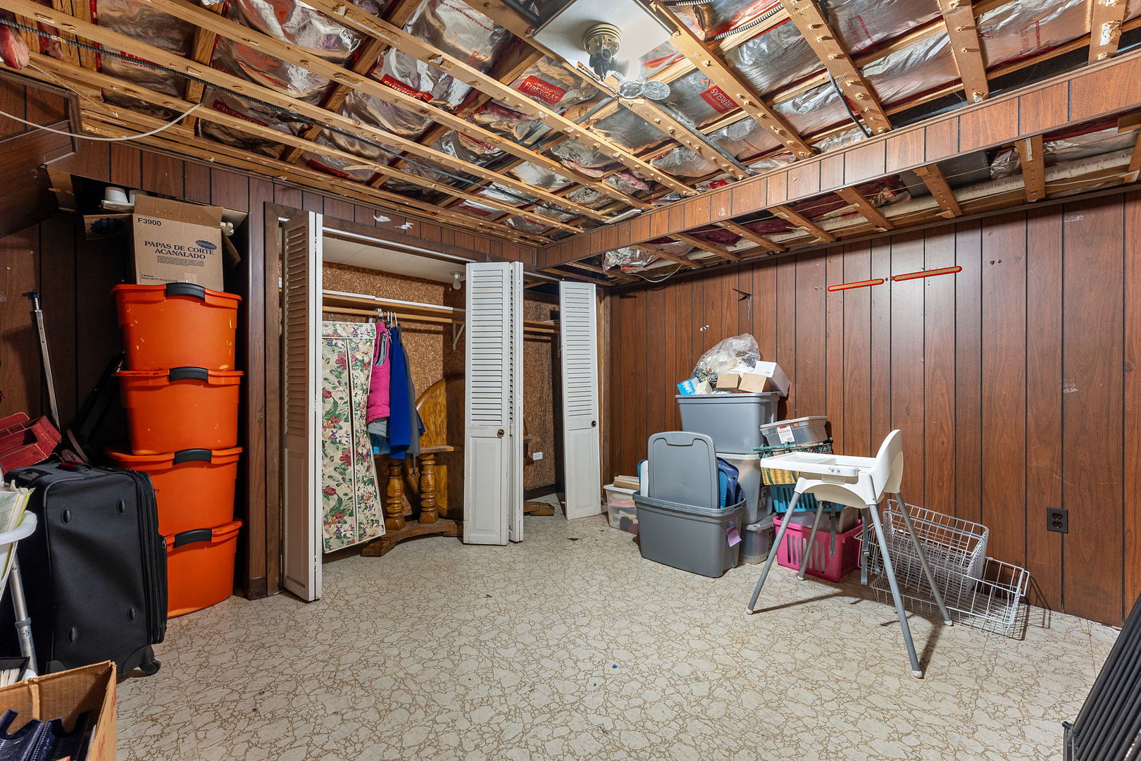 6232 W 129th Street, Palos Heights, IL 60463