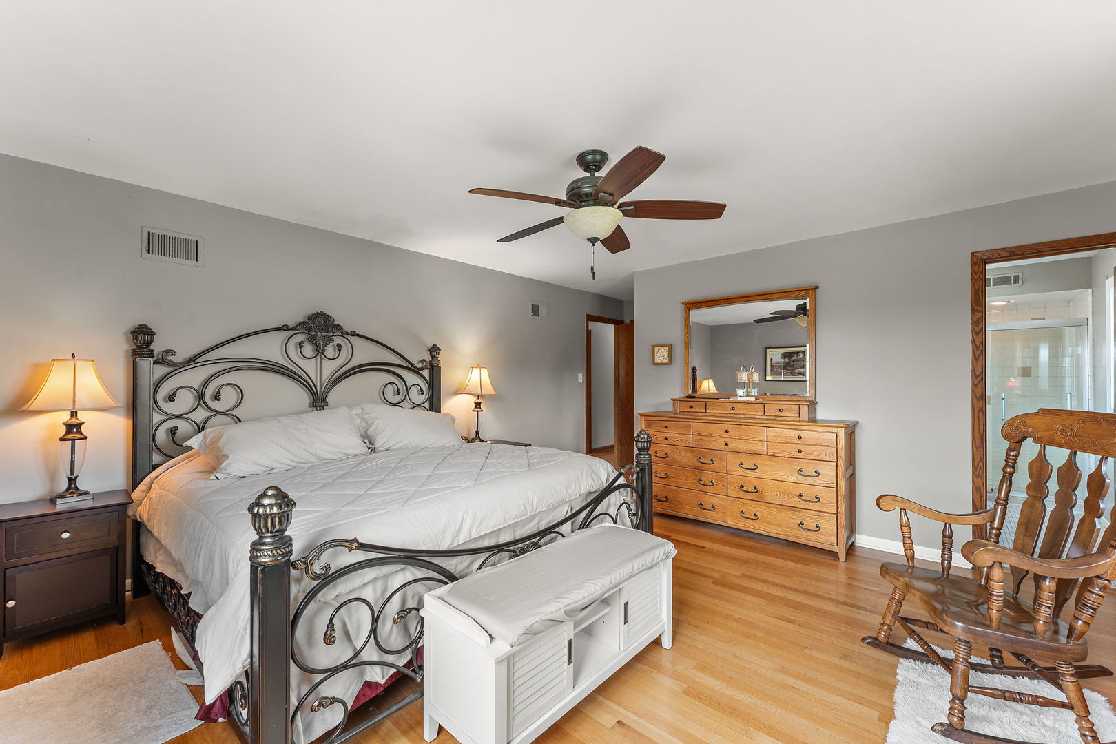 6232 W 129th Street, Palos Heights, IL 60463