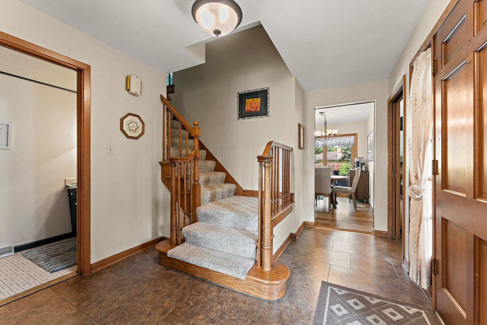 6232 W 129th Street, Palos Heights, IL 60463