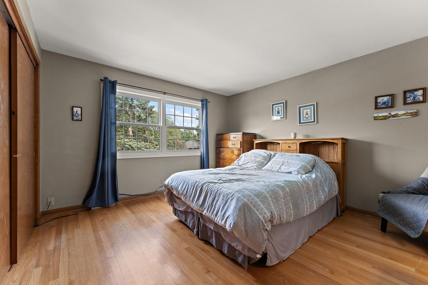 6232 W 129th Street, Palos Heights, IL 60463