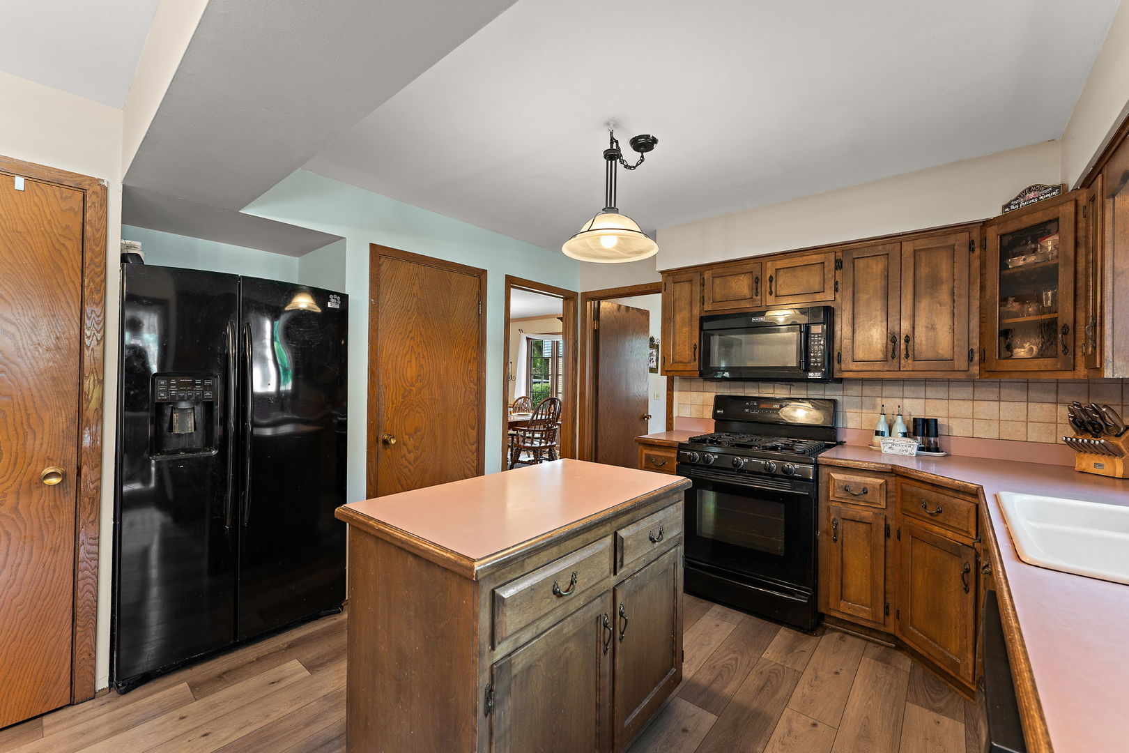 6232 W 129th Street, Palos Heights, IL 60463