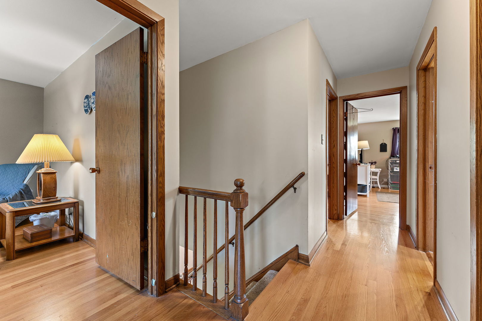 6232 W 129th Street, Palos Heights, IL 60463