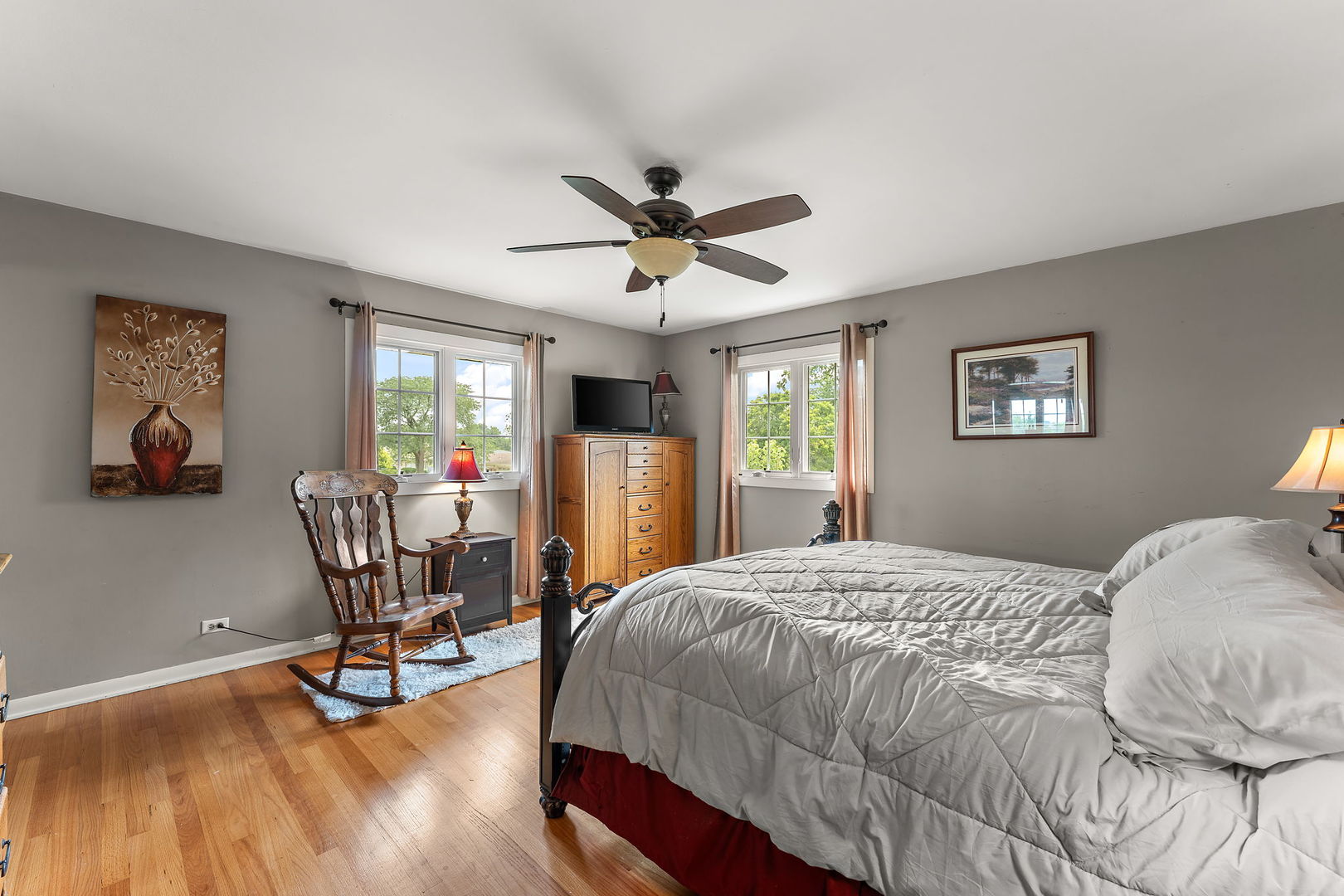 6232 W 129th Street, Palos Heights, IL 60463