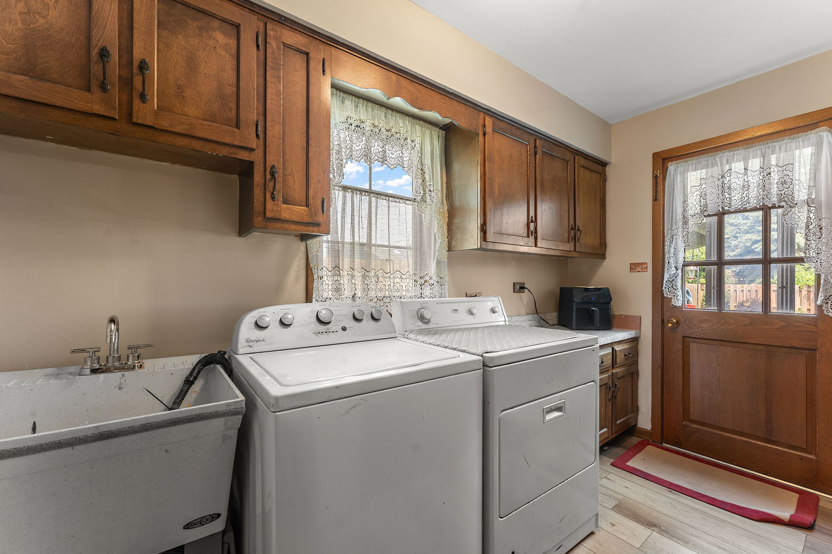 6232 W 129th Street, Palos Heights, IL 60463