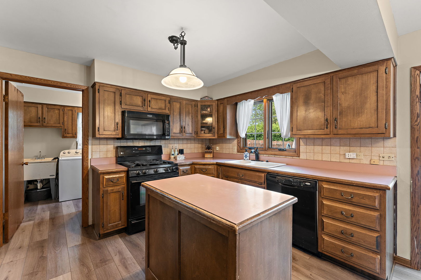 6232 W 129th Street, Palos Heights, IL 60463
