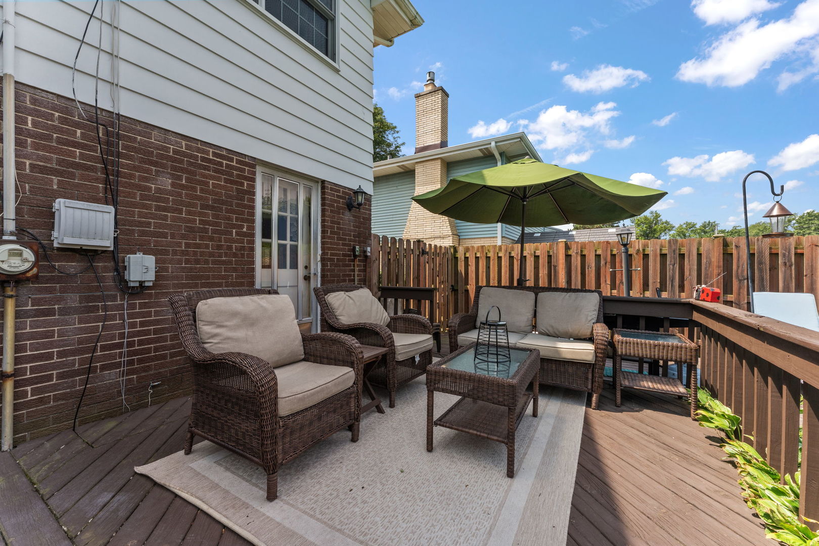 6232 W 129th Street, Palos Heights, IL 60463
