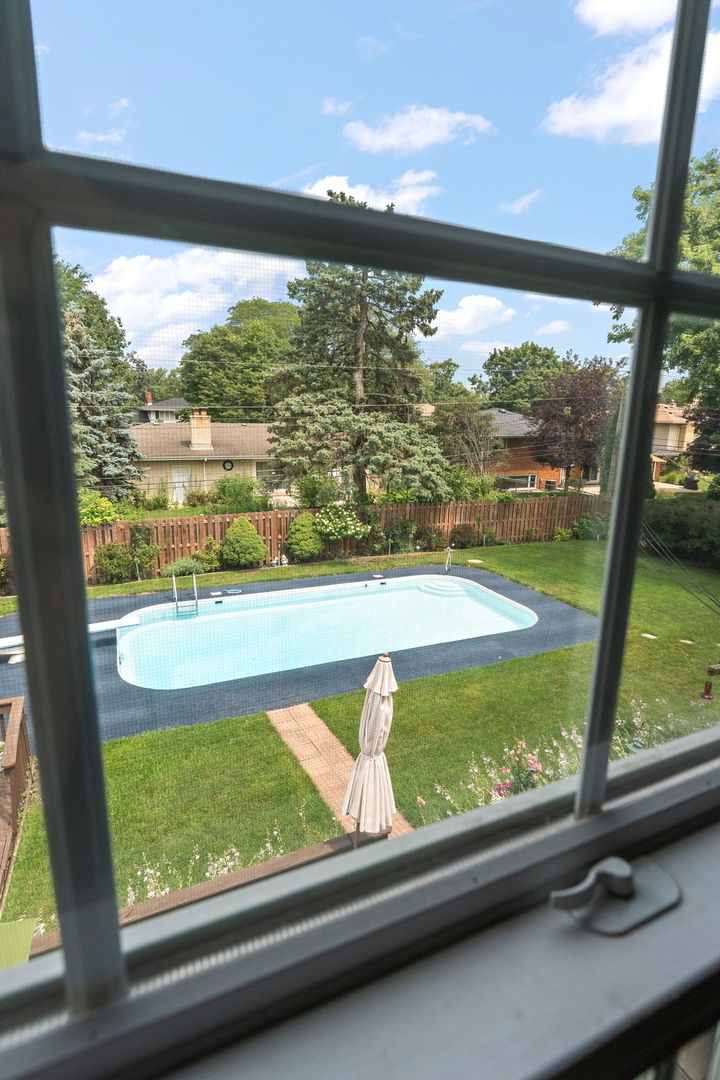 6232 W 129th Street, Palos Heights, IL 60463