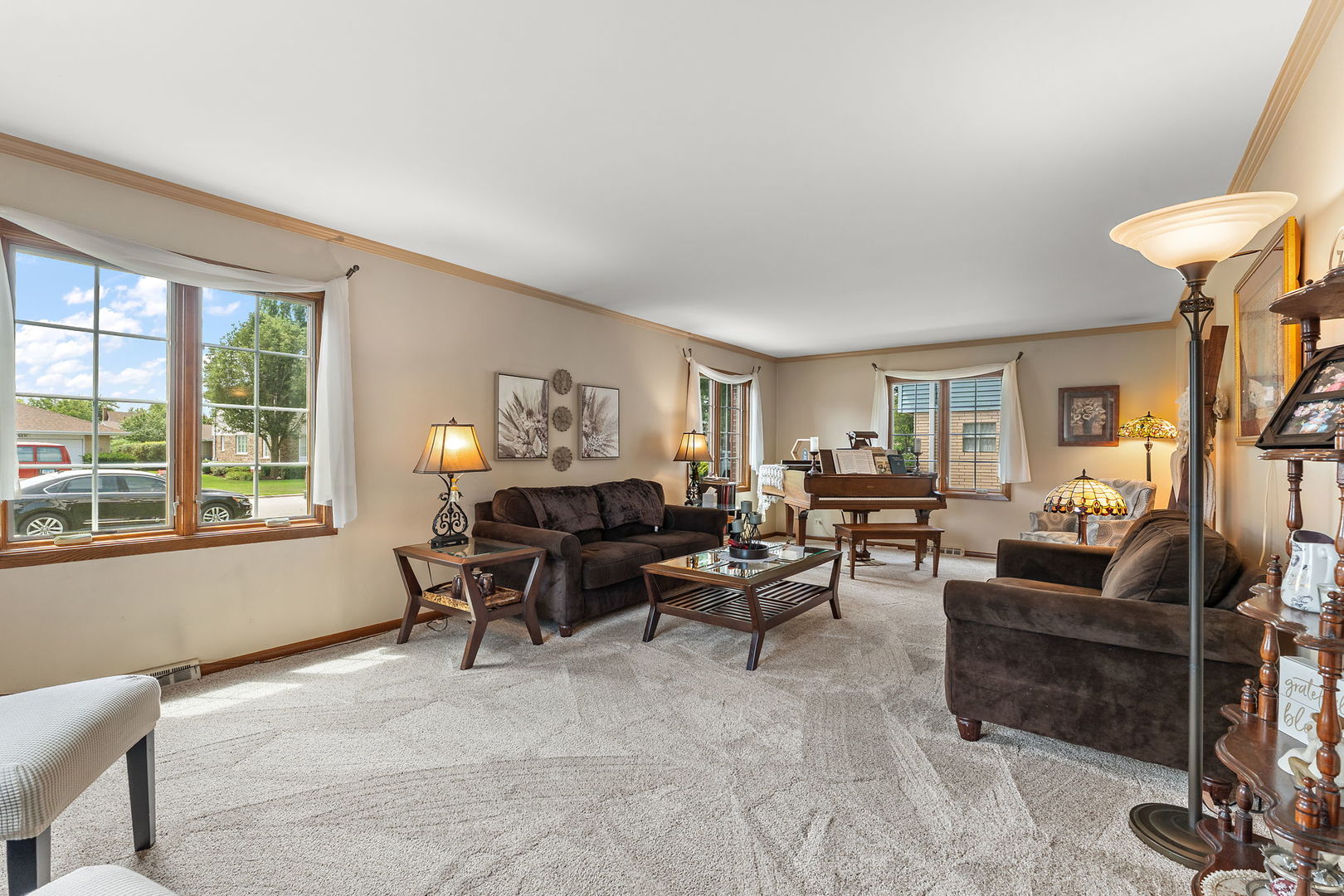 6232 W 129th Street, Palos Heights, IL 60463
