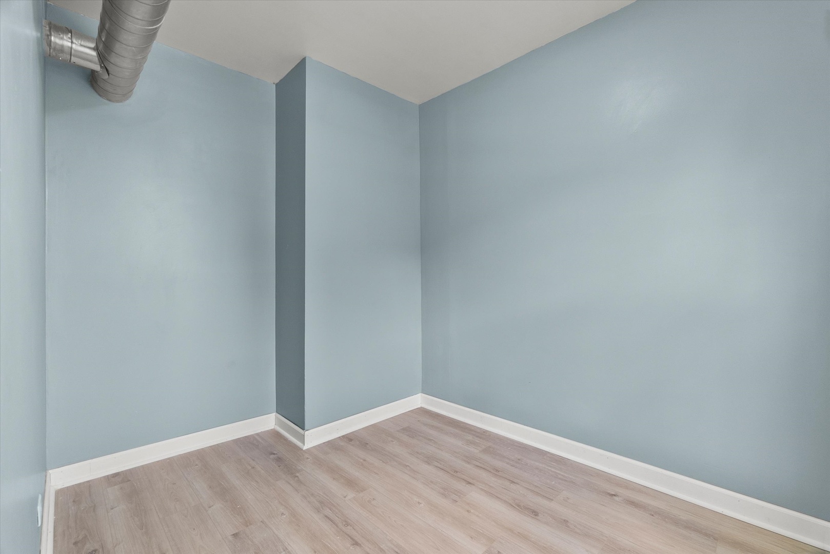 3029 W 39th Place #2, Chicago, IL 60632