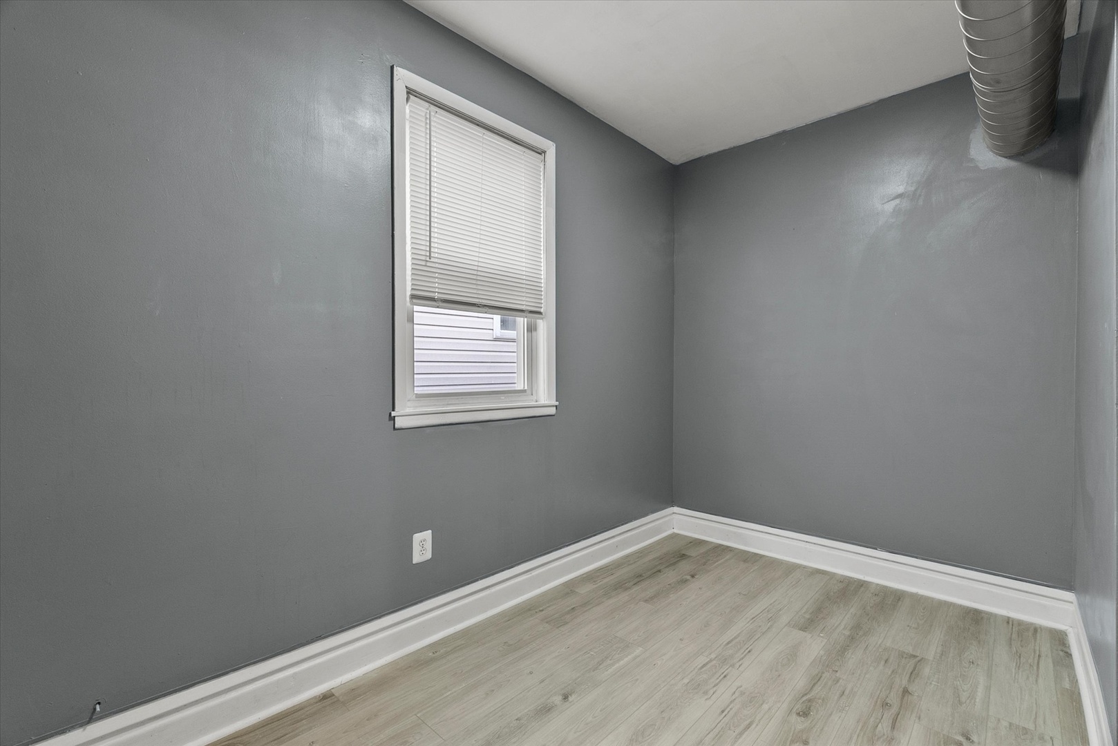 3029 W 39th Place #2, Chicago, IL 60632