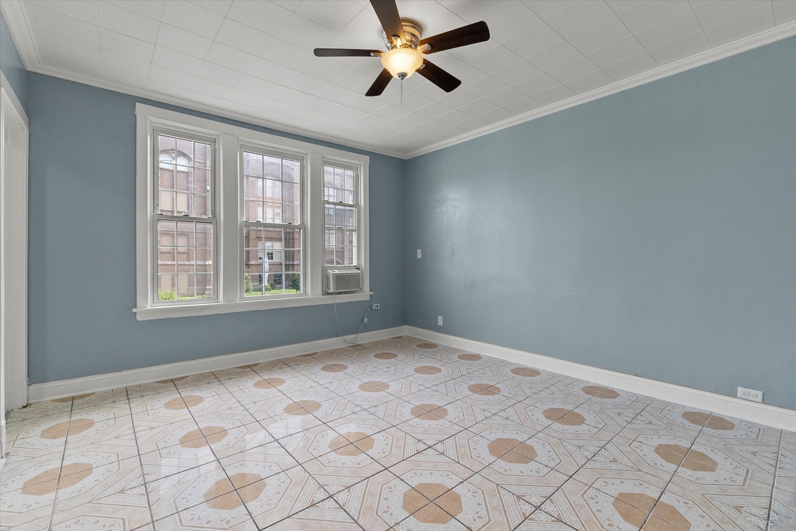 3029 W 39th Place #2, Chicago, IL 60632