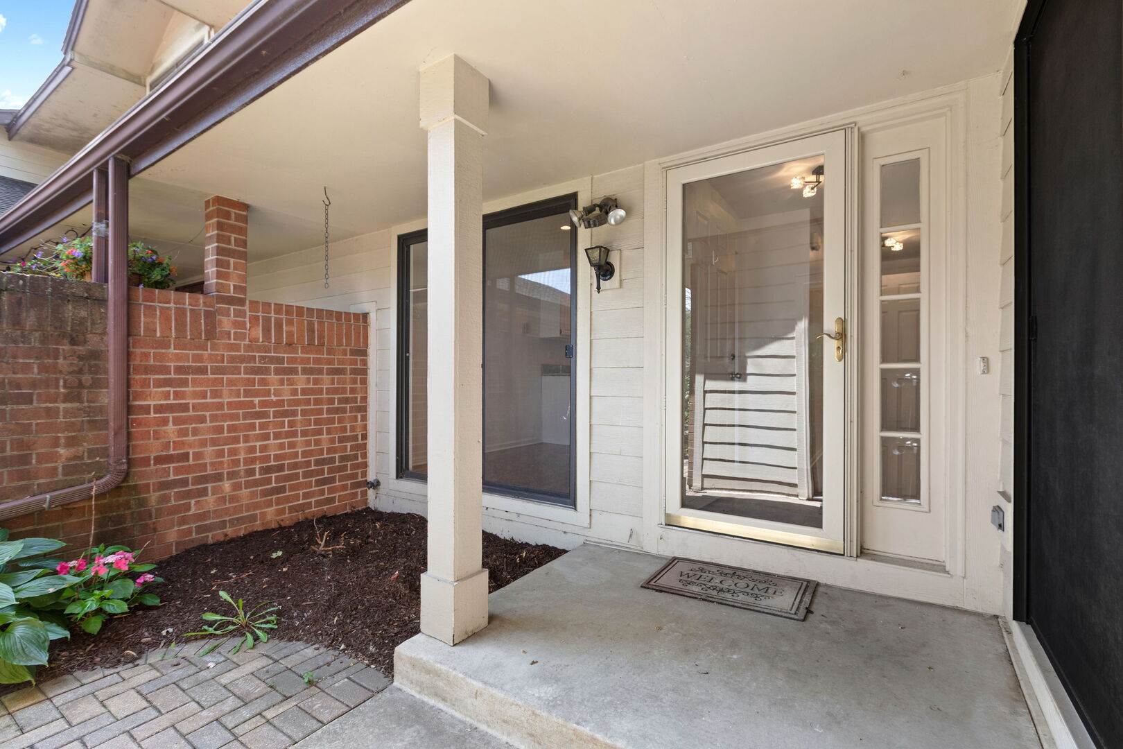 234 W Grant Village Street, Hinsdale, IL 60521