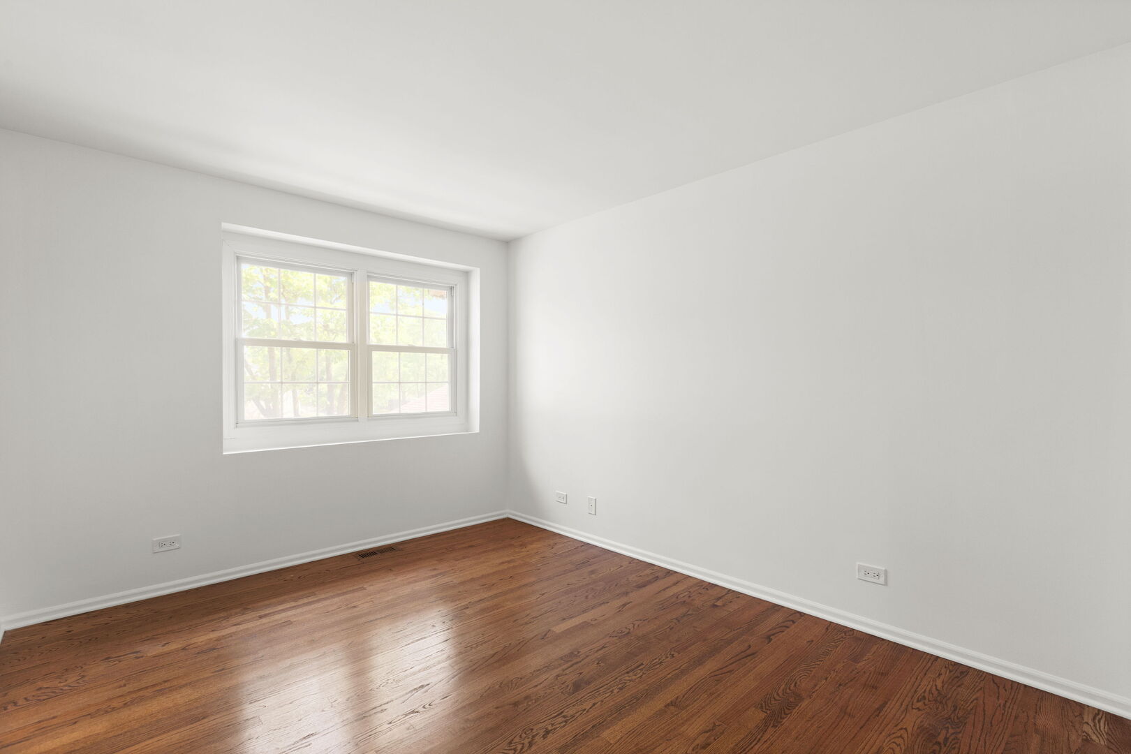 234 W Grant Village Street, Hinsdale, IL 60521