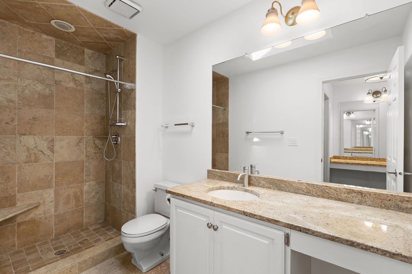 234 W Grant Village Street, Hinsdale, IL 60521
