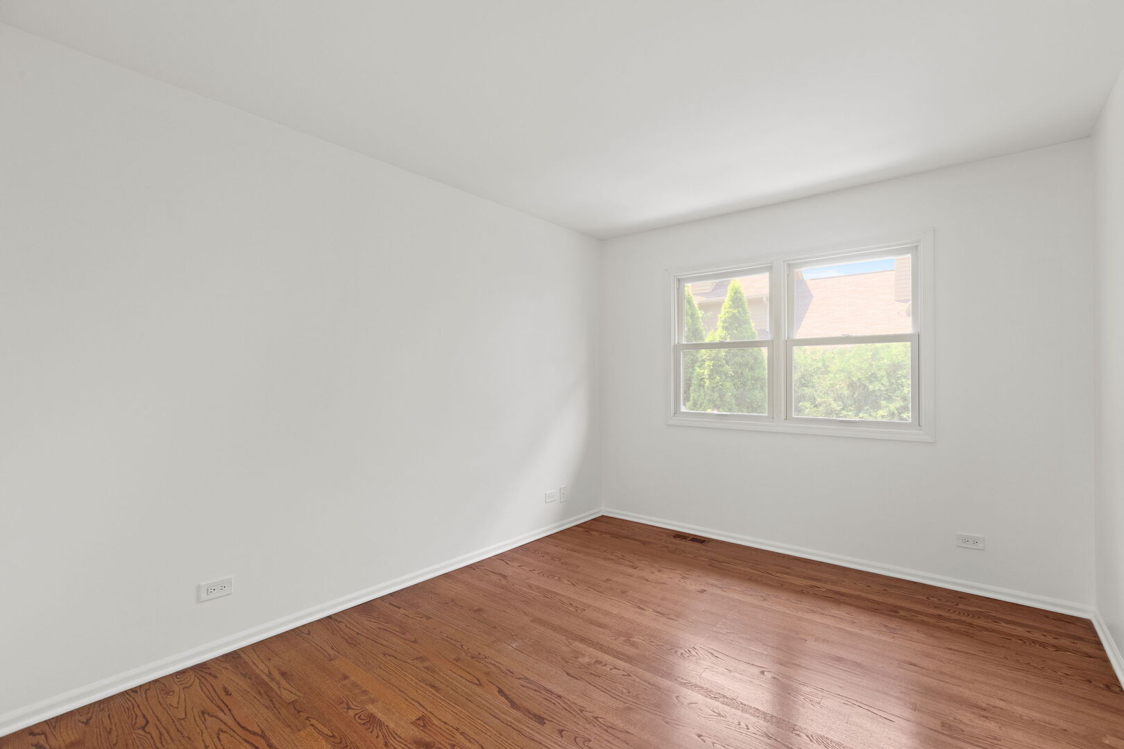234 W Grant Village Street, Hinsdale, IL 60521