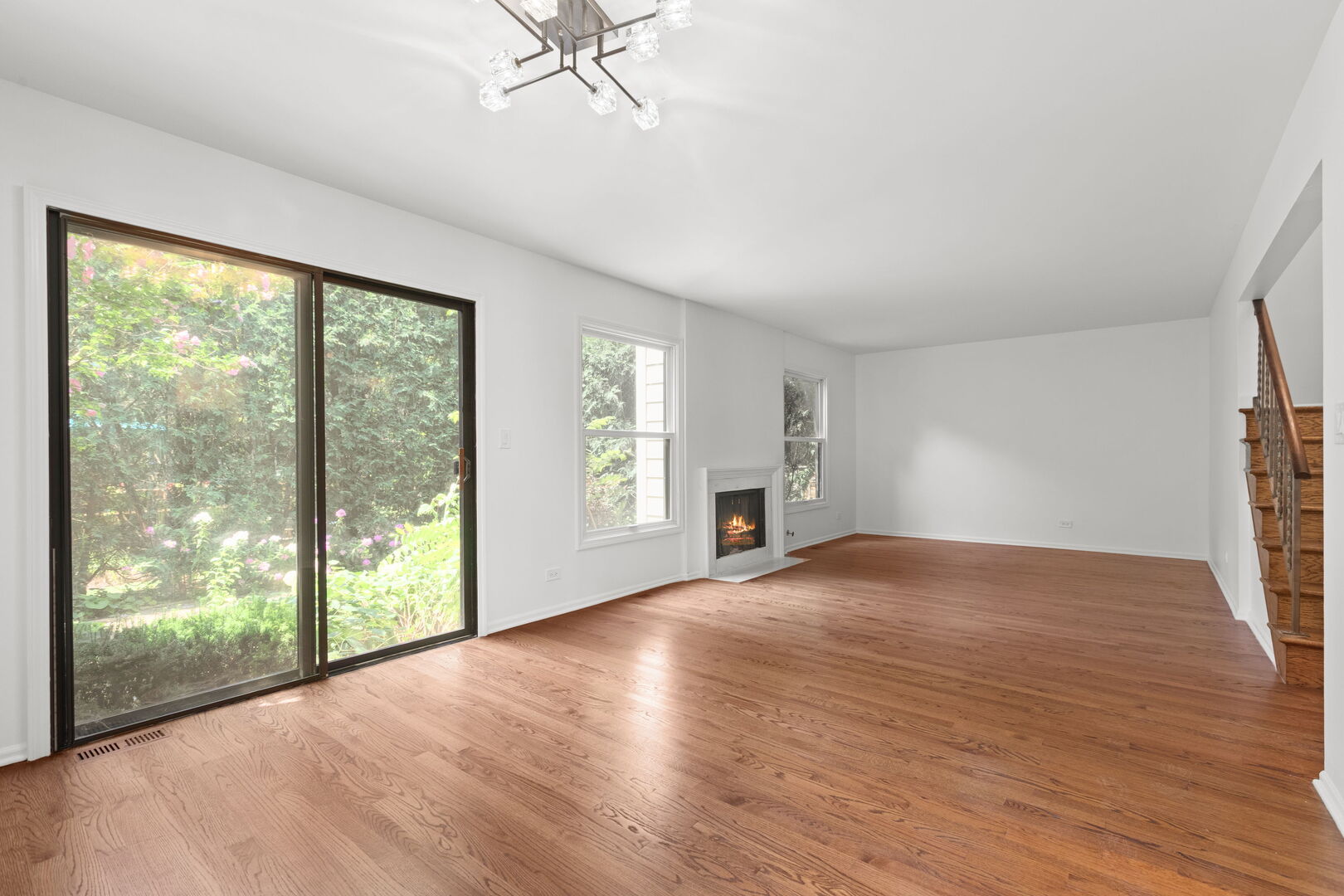 234 W Grant Village Street, Hinsdale, IL 60521