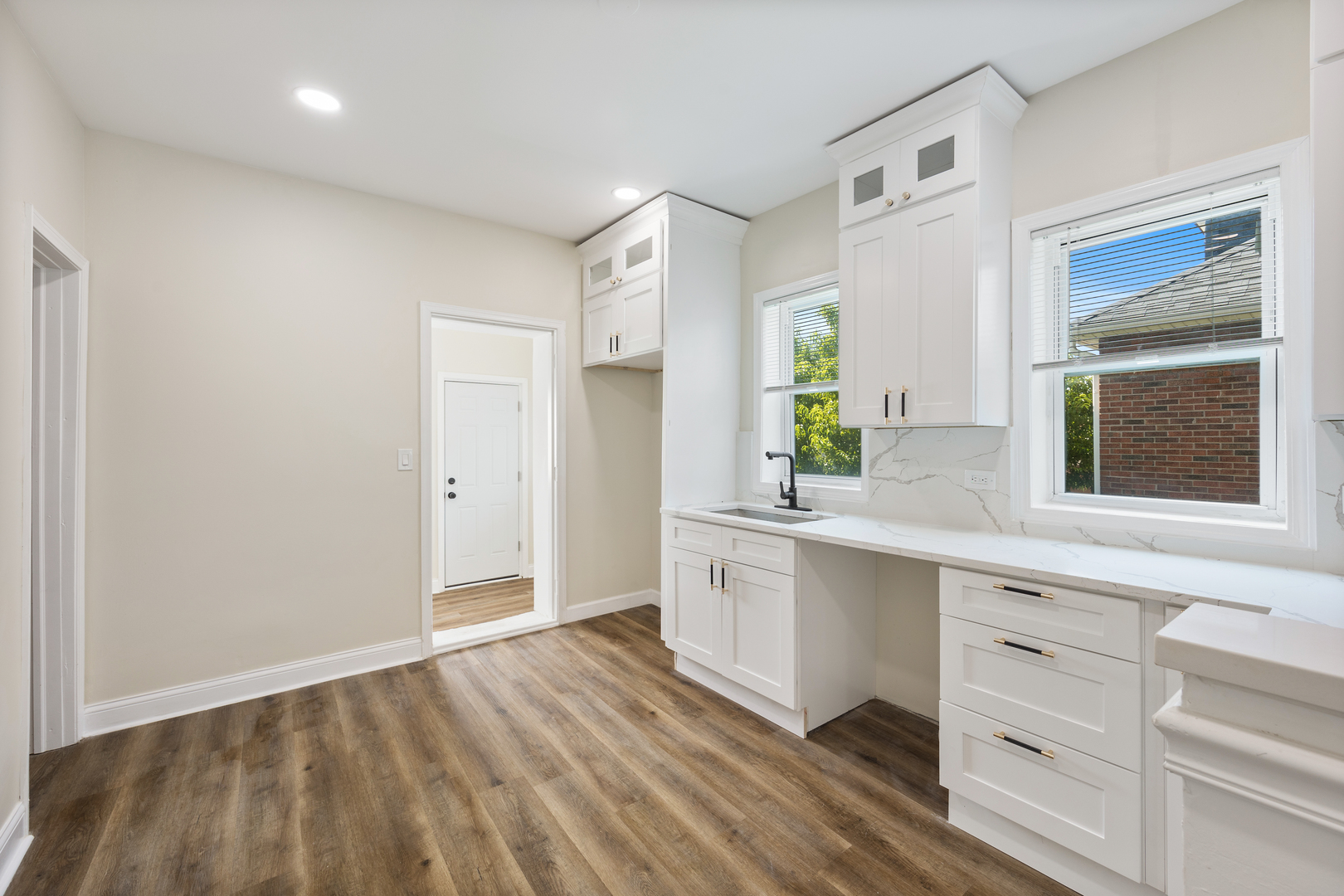 665 Wentworth Avenue, Calumet City, IL 60409