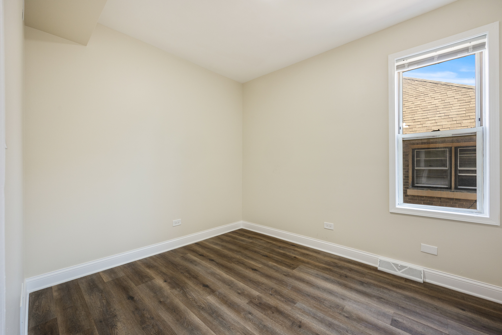 665 Wentworth Avenue, Calumet City, IL 60409