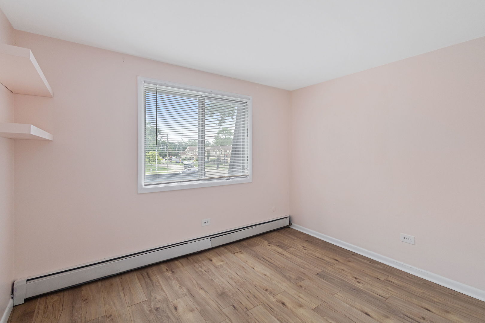 11102 S 84th Avenue #3B, Palos Hills, IL 60465