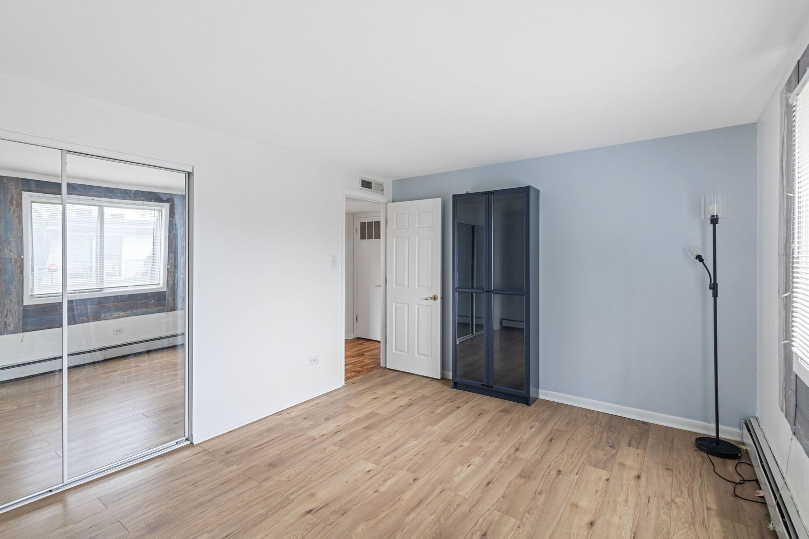 11102 S 84th Avenue #3B, Palos Hills, IL 60465