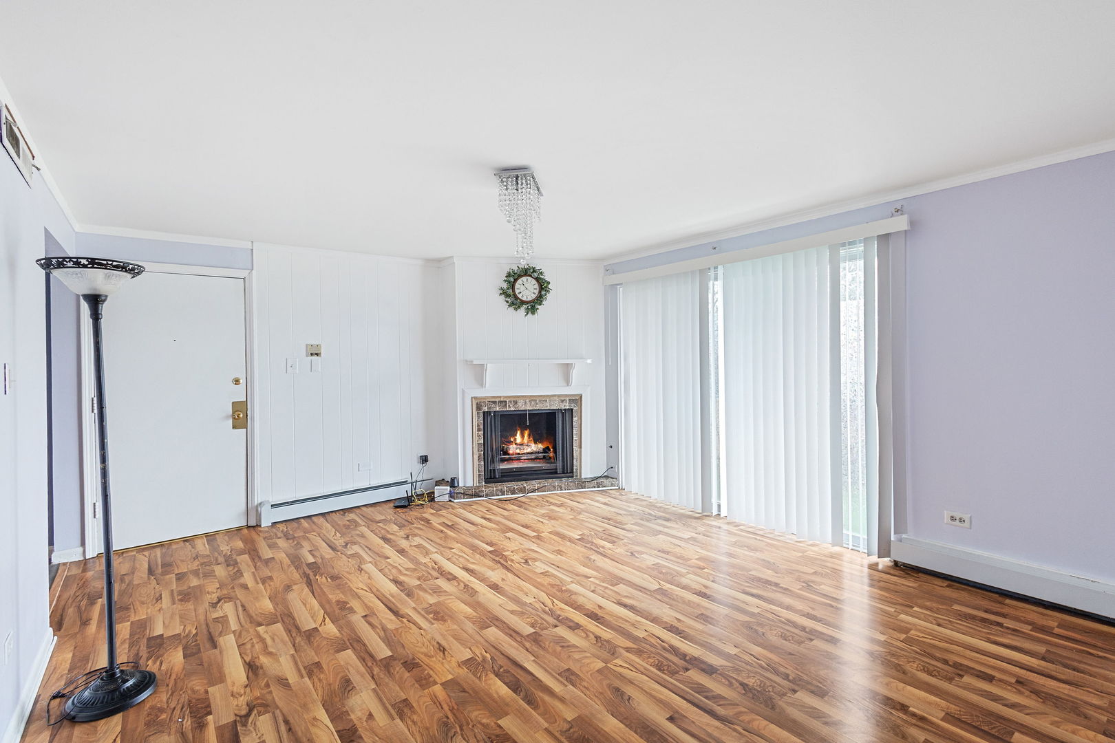 11102 S 84th Avenue #3B, Palos Hills, IL 60465