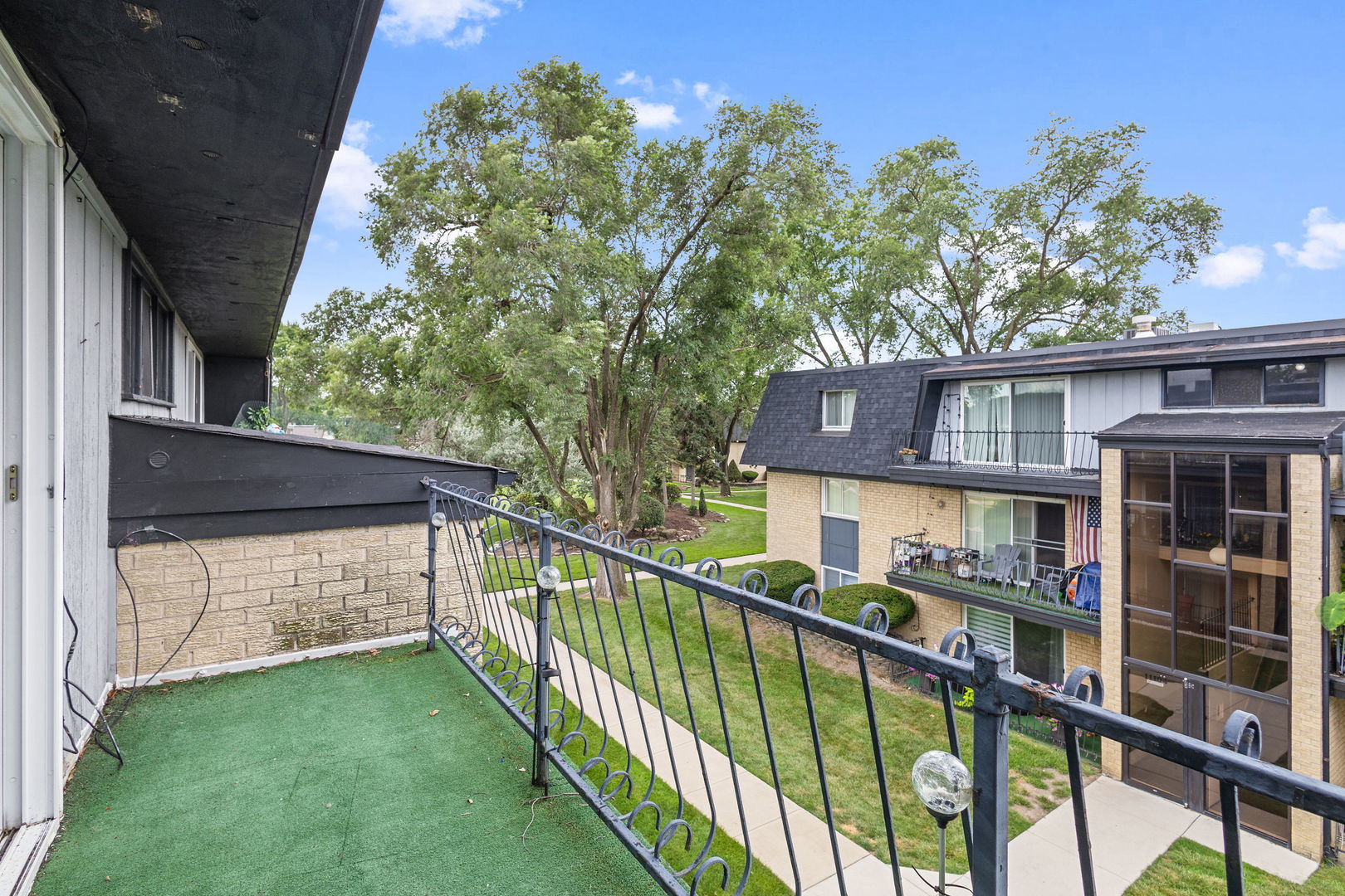 11102 S 84th Avenue #3B, Palos Hills, IL 60465