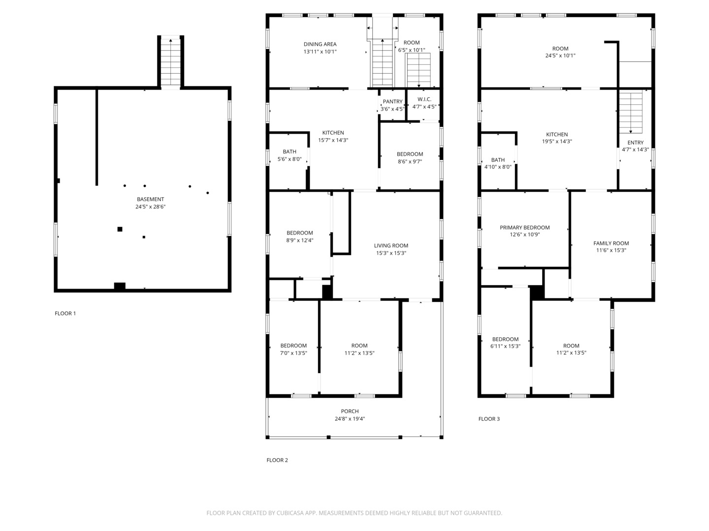 392 W Exchange Street, Crete, IL 60417