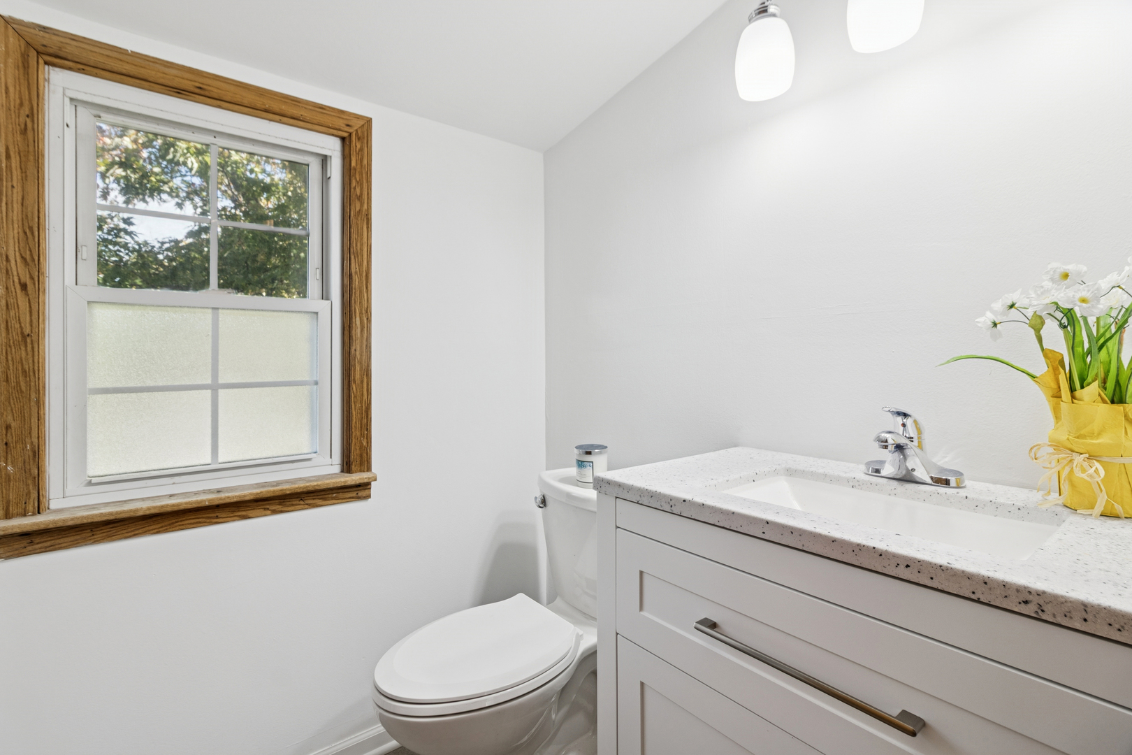 392 W Exchange Street, Crete, IL 60417