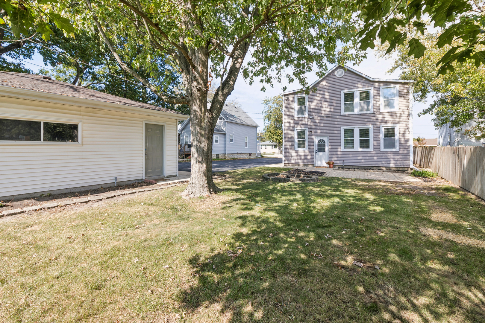 392 W Exchange Street, Crete, IL 60417