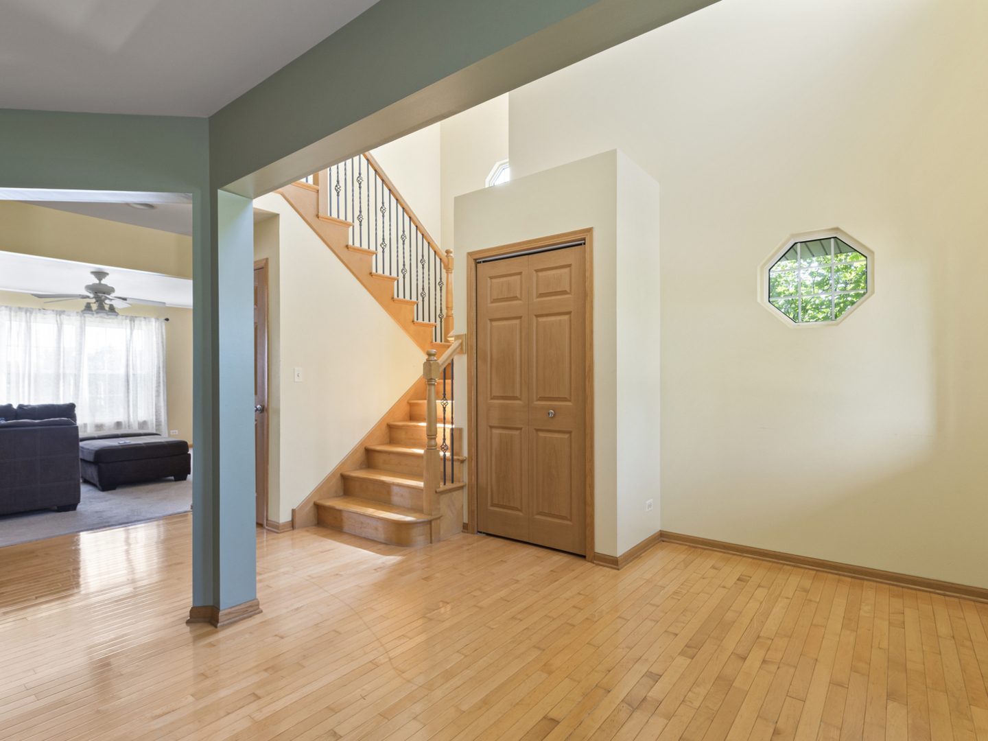 16107 Carlow Circle, Manhattan, IL 60442