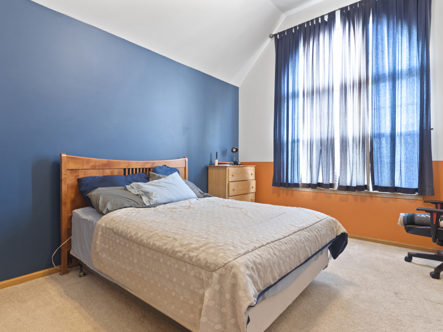16107 Carlow Circle, Manhattan, IL 60442