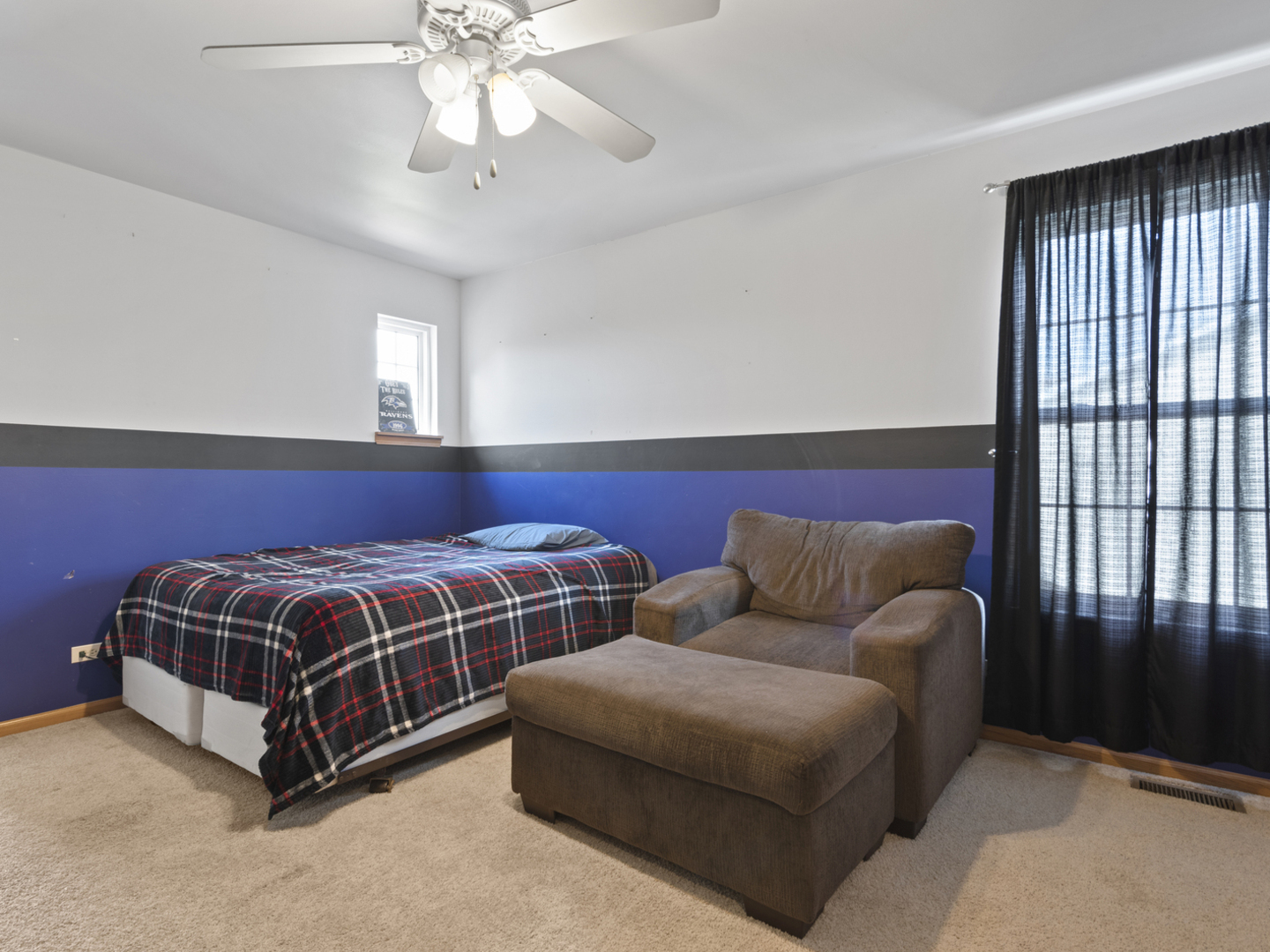 16107 Carlow Circle, Manhattan, IL 60442