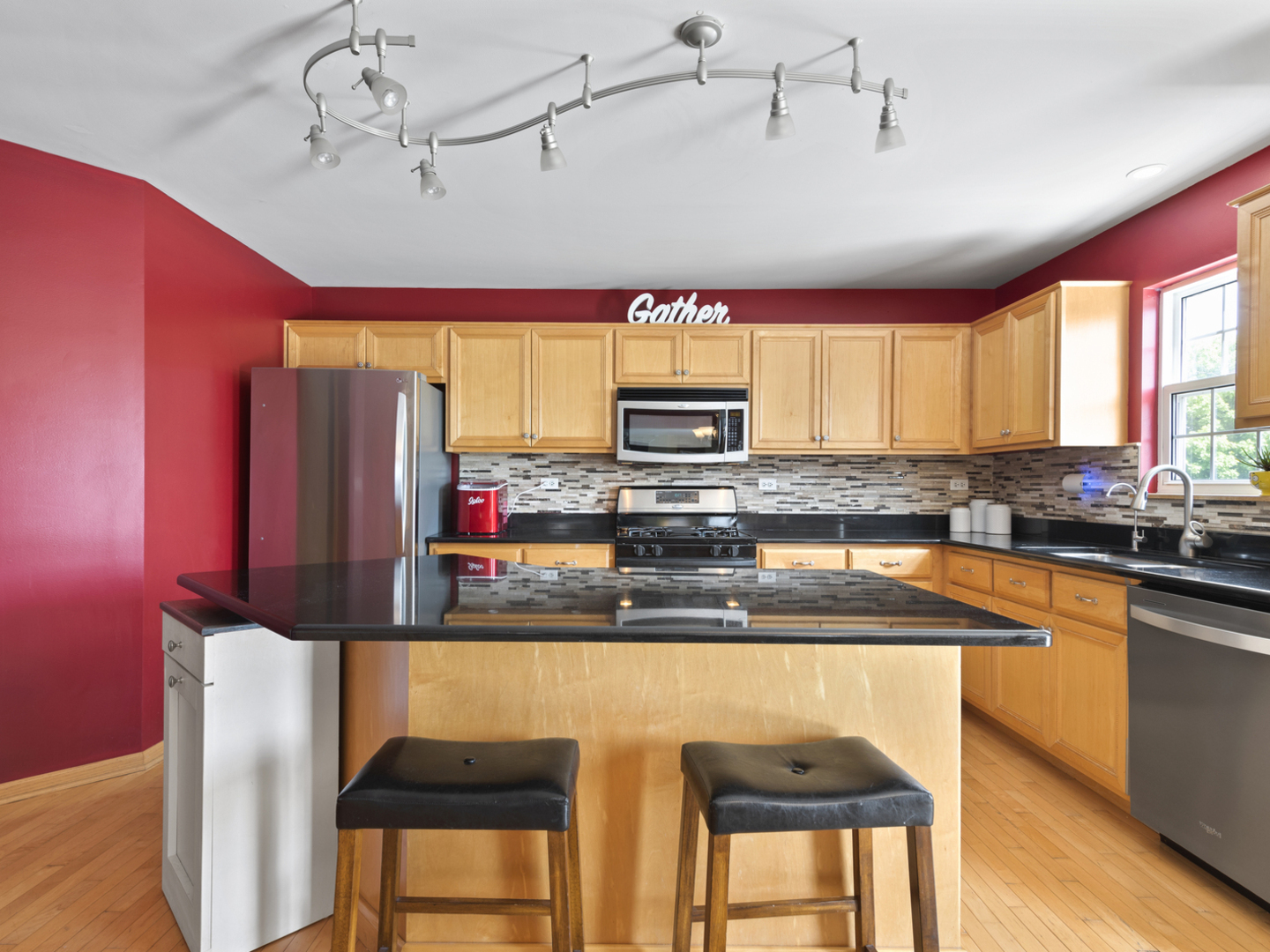 16107 Carlow Circle, Manhattan, IL 60442